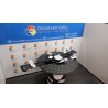 ALZACRISTALLO ELETTR. PORTA ANT. C/MOTORINO SX. 177 OPEL MOKKA (09/12-) A17DTS 95298983