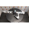 ALZACRISTALLO ELETTR. PORTA POST. CON MOTORINO IMPULSI SX. 164 RENAULT MEGANE 2A SERIE (02/06-08/09) K9KP7 8200028070