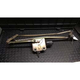 MOTORINO TERGIPARABREZZA 056 SAAB 9.5 1A SERIE (07/01-09/05) B235E 12779155