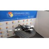 ALZACRISTALLO ELETTR. PORTA POST. CON MOTORINO IMPULSI SX. 164 RENAULT MEGANE 2A SERIE (02/06-08/09) K9KP7 8200028070