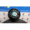 DISPOSITIVO AIRBAG LATO GUIDA 091 FIAT IDEA (2S) (10/03-12/10) 843A1000 735393580