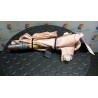DISPOSITIVO AIRBAG A TENDINA POST. 139 TOYOTA IQ (01/09-12/14) 1KRFE 633A074011