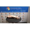 DISPOSITIVO AIRBAG A TENDINA POST. 139 TOYOTA IQ (01/09-12/14) 1KRFE 633A074011