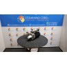 MOTORINO AVVIAMENTO P/START&STOP 017 MINI MINI CLUBMAN (R55) (09/07-08/1 N14B16A 12417616698