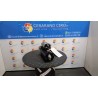MOTORINO AVVIAMENTO P/START&STOP 017 MINI MINI CLUBMAN (R55) (09/07-08/1 N14B16A 12417616698