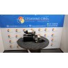 MOTORINO AVVIAMENTO P/START&STOP 017 MINI MINI CLUBMAN (R55) (09/07-08/1 N14B16A 12417616698