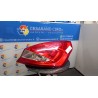 FANALE POST. DX. 151 FORD FIESTA (CB1) (09/08-10/13) SNJA 1709552