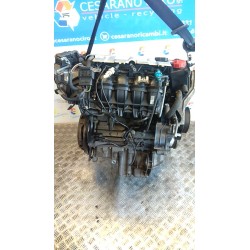 MOTORE SEMICOMPL. 155 ALFA ROMEO 147 (W8) (10/04-07/11) AR37203 71719753