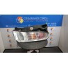 FANALE POST. DX. 157 LANCIA YPSILON (TE) (09/06-12/08) 188A4000 51786657