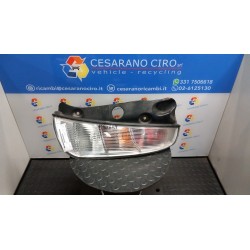 FANALE POST. DX. 157 LANCIA YPSILON (TE) (09/06-12/08) 188A4000 51786657