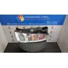 FANALE POST. DX. 157 LANCIA YPSILON (TE) (09/06-12/08) 188A4000 51786657