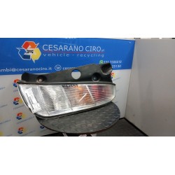 FANALE POST. DX. 157 LANCIA YPSILON (TE) (09/06-12/08) 188A4000 51786657