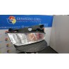 FANALE POST. DX. 157 LANCIA YPSILON (TE) (09/06-12/08) 188A4000 51786657