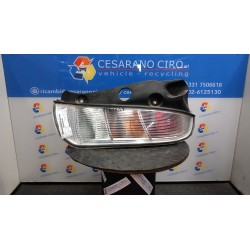 FANALE POST. DX. 157 LANCIA YPSILON (TE) (09/06-12/08) 188A4000 51786657