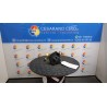CONTATTO SPIRALIFORME AIRBAG 003 CHEVROLET (DAEWOO) MATIZ (M100) (12/00-02/06) F8CV 96267319