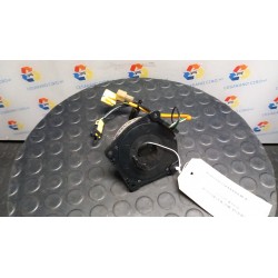 CONTATTO SPIRALIFORME AIRBAG 003 CHEVROLET (DAEWOO) MATIZ (M100) (12/00-02/06) F8CV 96267319