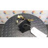 CONTATTO SPIRALIFORME AIRBAG 003 CHEVROLET (DAEWOO) MATIZ (M100) (12/00-02/06) F8CV 96267319