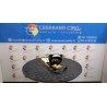 CONTATTO SPIRALIFORME AIRBAG 003 CHEVROLET (DAEWOO) MATIZ (M100) (12/00-02/06) F8CV 96267319