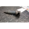 BOBINA 013 TOYOTA IQ (01/09-12/14) 1KRFE 9091902240