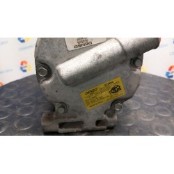 COMPRESSORE A/C 026 FIAT PANDA (33) (12/11-04/17) 312A2000 51747318