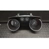 QUADRO STRUMENTI COMPL. 018 FIAT PUNTO (6U) (01/13-03/17) 350A1000 52038991