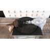 SEMIALBERO ANT. COMPL. SX. 030 FIAT BRAVO (3L) (01/07-03/10) 198A4000 51861636