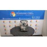 COMPRESSORE A/C 031 FIAT PUNTO (1N/1P) (07/99-12/05) 188A5000 51747318