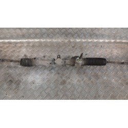 SCATOLA STERZO 047 FIAT PUNTO 1A SERIE (11/93-10/99) 176B2000 7797607