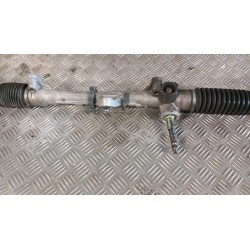 SCATOLA STERZO 047 FIAT PUNTO 1A SERIE (11/93-10/99) 176B2000 7797607