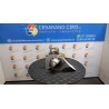 MOTORINO AVVIAMENTO ROTAZ. 1.7KW 048 VOLVO V50 (02/04-12/12) D4164T 8603690