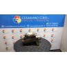 MOTORINO AVVIAMENTO ROTAZ. 1.7KW 048 VOLVO V50 (02/04-12/12) D4164T 8603690