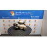 MOTORINO AVVIAMENTO ROTAZ. 1.7KW 048 VOLVO V50 (02/04-12/12) D4164T 8603690