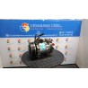 COMPRESSORE A/C 050 VOLVO V50 (02/04-12/12) D4164T 36000271
