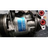 COMPRESSORE A/C 050 VOLVO V50 (02/04-12/12) D4164T 36000271