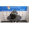 COMPRESSORE A/C 050 VOLVO V50 (02/04-12/12) D4164T 36000271