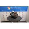 COMPRESSORE A/C 050 VOLVO V50 (02/04-12/12) D4164T 36000271