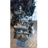 CAMBIO COMPL. 054 OPEL ZAFIRA (A05) (06/05-) Z16XE1 55565113