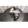 VALVOLA EGR 005 FORD TRANSIT (FY) (09/00-06/06) D3FA 1120698