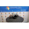 VALVOLA EGR 005 FORD TRANSIT (FY) (09/00-06/06) D3FA 1120698