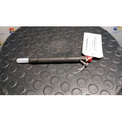 INIETTORE DIESEL 007 FORD TRANSIT (FY) (09/00-06/06) D3FA 1213488