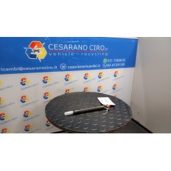 INIETTORE DIESEL 007 FORD TRANSIT (FY) (09/00-06/06) D3FA 1213488