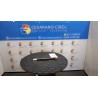 INIETTORE DIESEL 008 FORD TRANSIT (FY) (09/00-06/06) D3FA 1213488