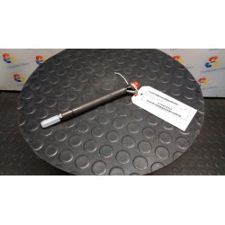 INIETTORE DIESEL 010 FORD TRANSIT (FY) (09/00-06/06) D3FA 1213488