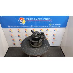 MOTORINO VENTILAZIONE ABITACOLO 037 VOLVO V70/XC70 (01/00-10/07) B5244S2 9171479