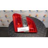 FANALE POST. PARTE INT. DX. 049 MERCEDES-BENZ CLASSE B (T245) (03/05-03/13) 266940 A1698201664