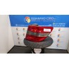 FANALE POST. PARTE EST. DX. 051 MERCEDES-BENZ CLASSE B (T245) (03/05-03/13) 266940 A1698202664