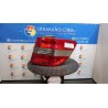 FANALE POST. PARTE EST. DX. 051 MERCEDES-BENZ CLASSE B (T245) (03/05-03/13) 266940 A1698202664