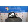 RETROVISORE EST. REGOLAZ. ELETTR. SX. 083 MINI MINI (R56) (08/06-08/10) N12B14A 51162755635
