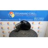 RETROVISORE EST. REGOLAZ. ELETTR. SX. 083 MINI MINI (R56) (08/06-08/10) N12B14A 51162755635