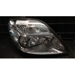 PROIETTORE DX. 033 RENAULT SCENIC (03/99-05/03) K4MA7...